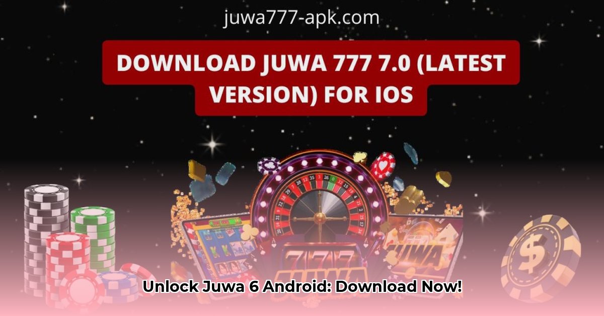 juwa-6-download-android-latest-version